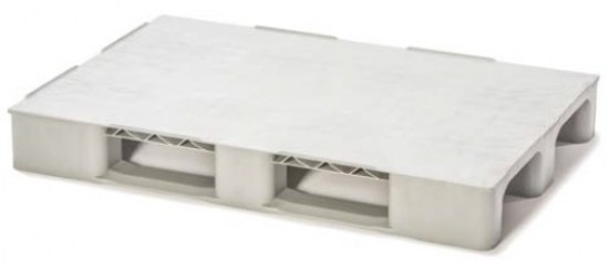 Pallet_Pl__stico_58ffdd8108bf8.jpg
